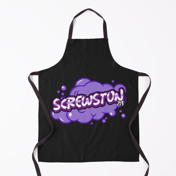 Item preview, SCREWSTON 713 designed and sold by mademan3.