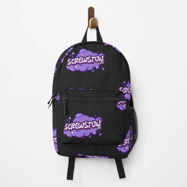 SCREWSTON 713 Backpack