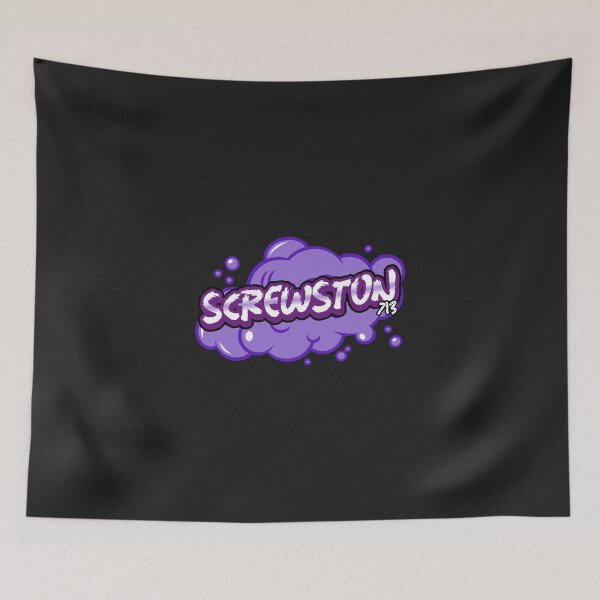 Item preview, SCREWSTON 713 designed and sold by mademan3.