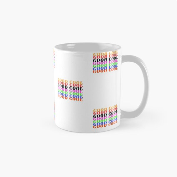 Item preview, GoodCool designed and sold by Diogo88.