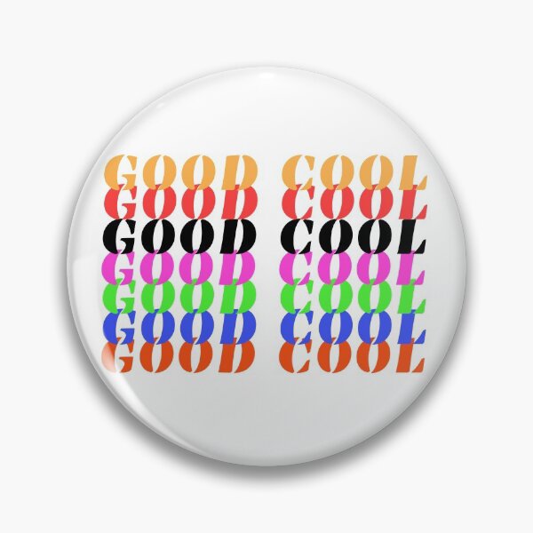 Artikelvorschau, GoodCool entworfen und verkauft von Diogo88.