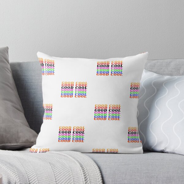 Item preview, GoodCool designed and sold by Diogo88.