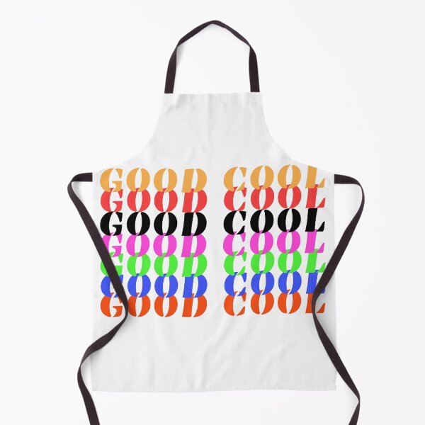 Item preview, GoodCool designed and sold by Diogo88.