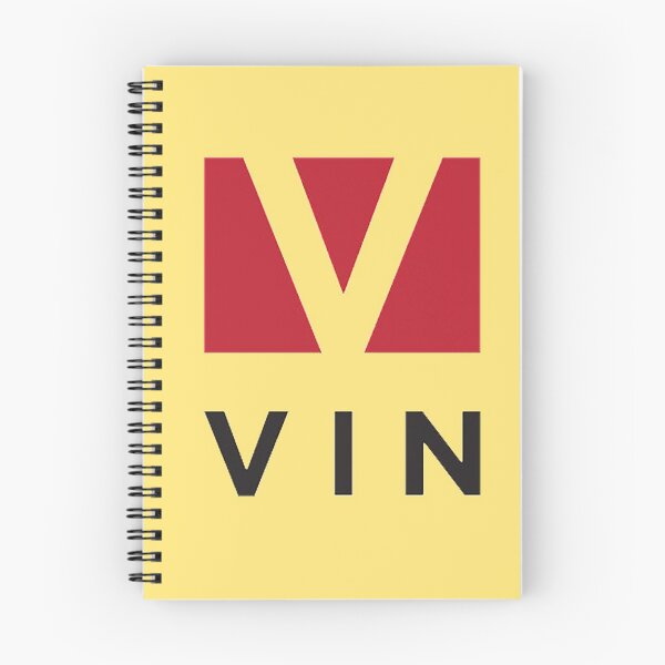 Artikelvorschau,   VIN TV KURDISTAN KURDISH KURDEM KURD ڤين كورد كوردستان كوردي entworfen und verkauft von Rabon M.