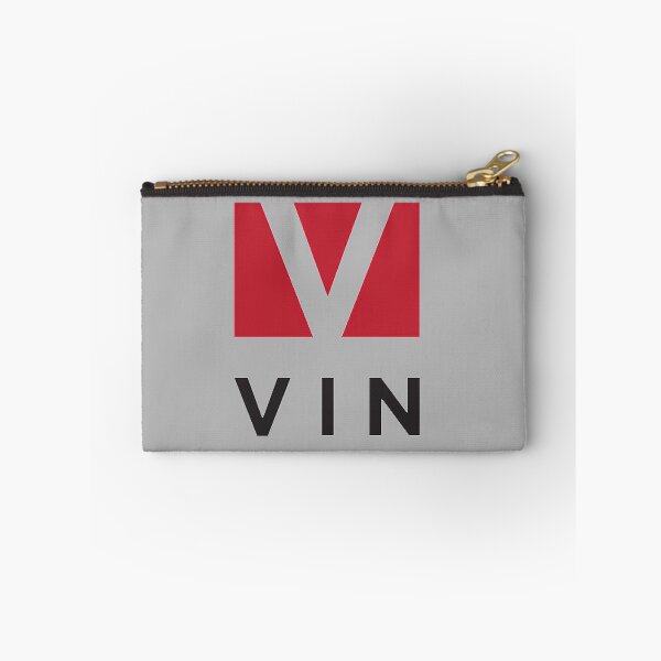 Item preview,   VIN TV KURDISTAN KURDISH KURDEM KURD  ڤين  كورد كوردستان كوردي designed and sold by Rabon M.