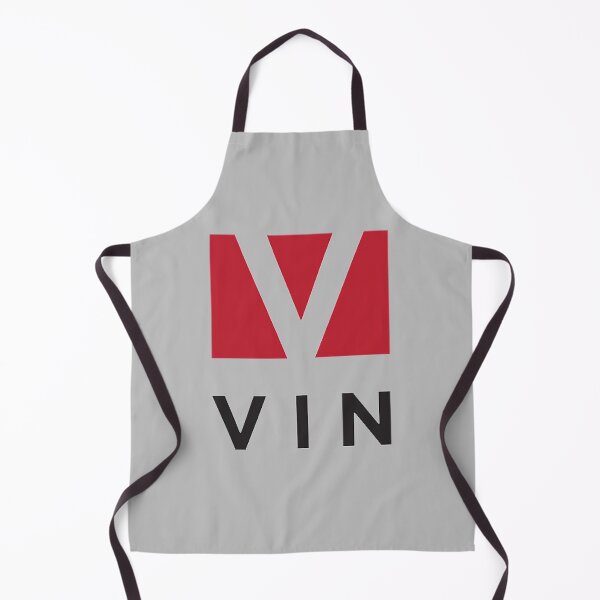 Item preview, VIN TV KURDISTAN KURDISH KURDEM KURD ڤين كورد كوردستان كوردي designed and sold by Rabon M.