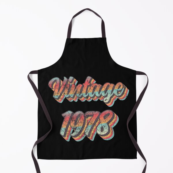 Item preview, 1978 designed and sold by vladocar.