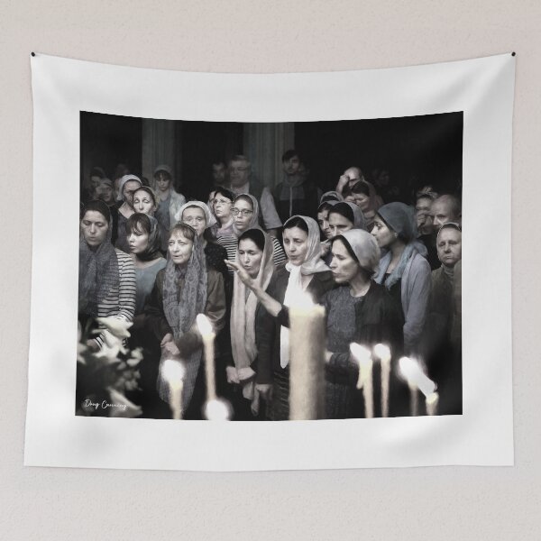 Item preview, Amazing Grace designed and sold by Doug's Landing.