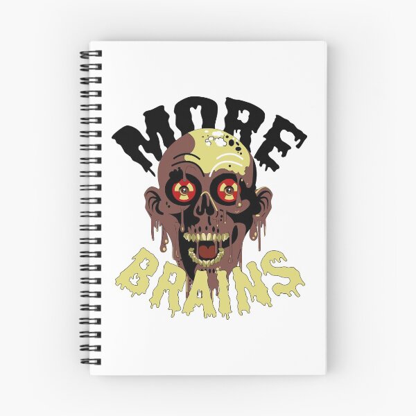 Item preview, Tarman - More Brains - Return of the Living Dead fan artwork designed and sold by DesigningLife.