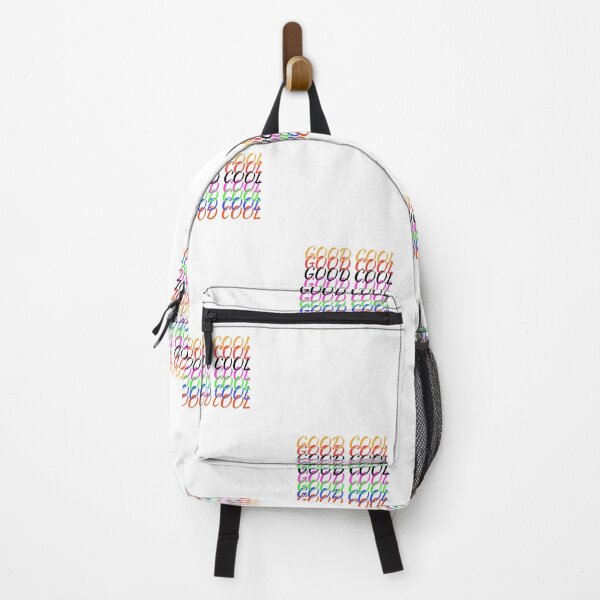 Item preview, GoodCool designed and sold by Diogo88.