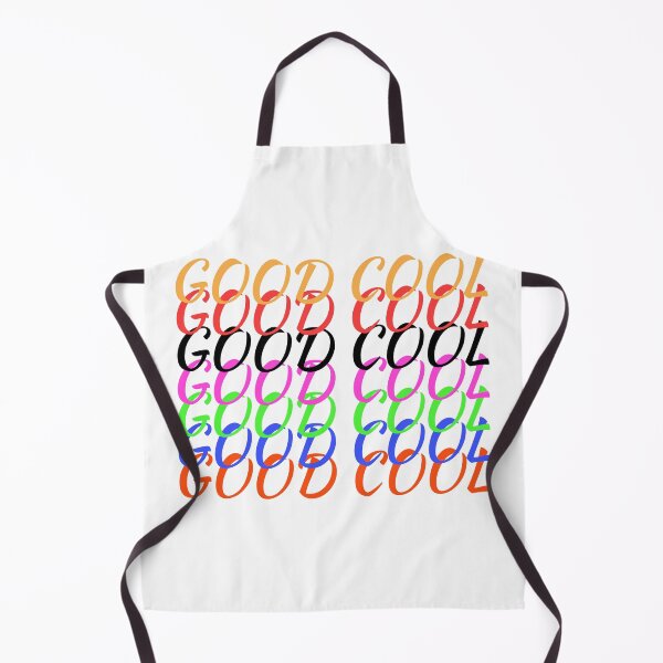Item preview, GoodCool designed and sold by Diogo88.
