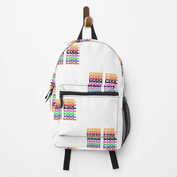 Item preview, GoodCool designed and sold by Diogo88.