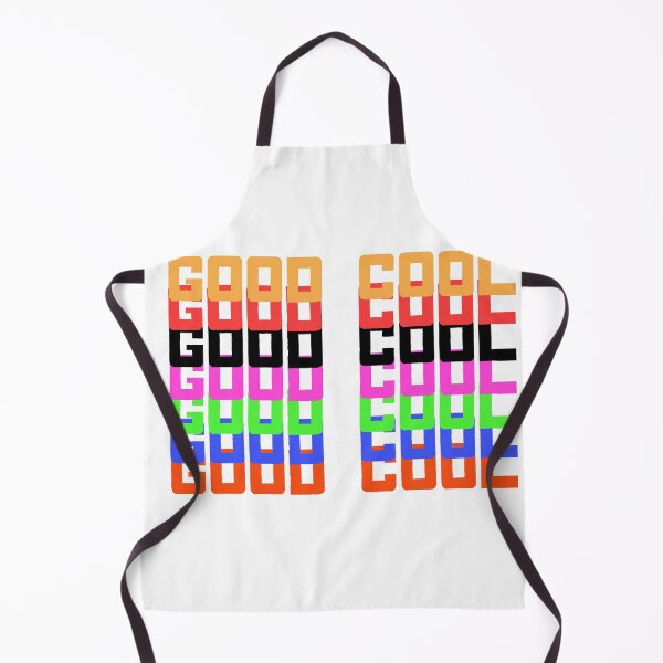 Item preview, GoodCool designed and sold by Diogo88.