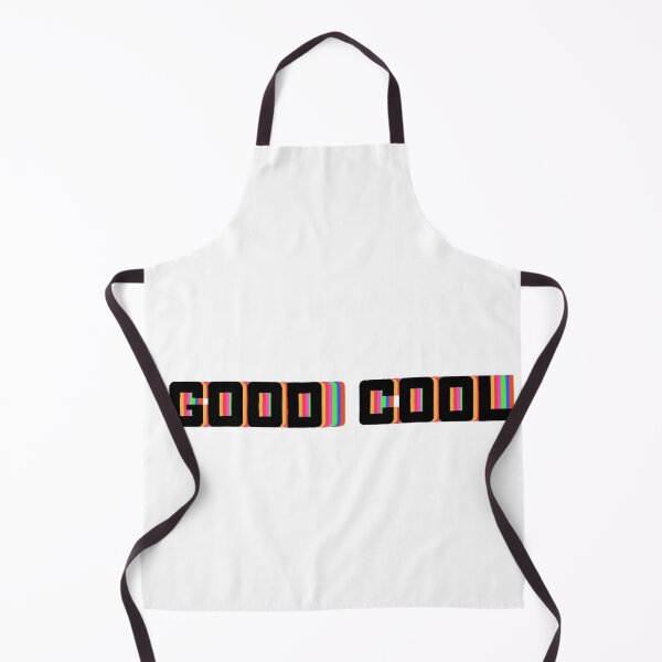 Item preview, GoodCool designed and sold by Diogo88.