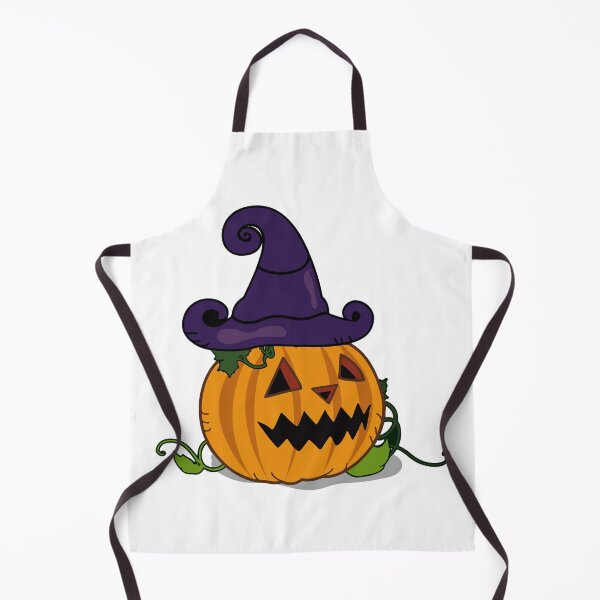 Item preview, Halloween Jack o'lantern designed and sold by RaionKeiji.