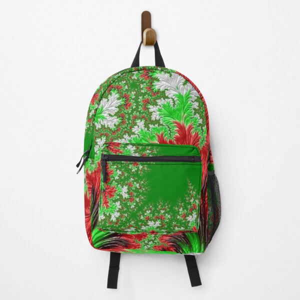 Item preview, Fractal Christmas Design designed and sold by IssyDesigns.