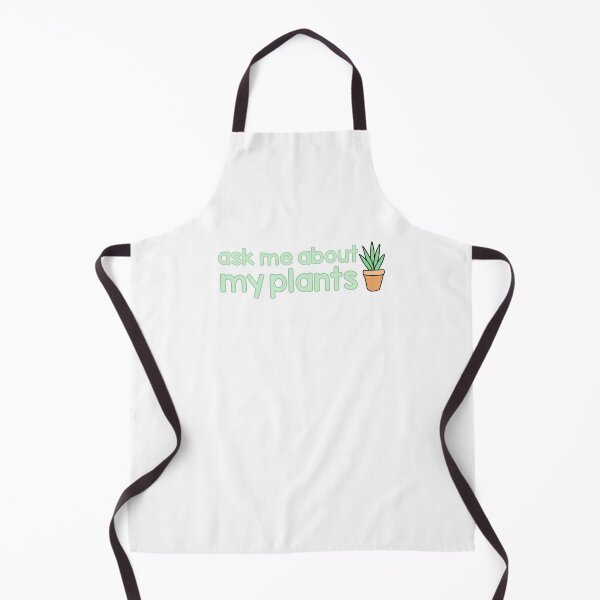 Item preview, ask me about my plants designed and sold by swagnstickers.