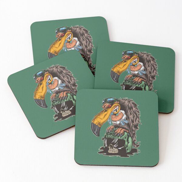 Item preview, Eagle and honor designed and sold by Stargo7.