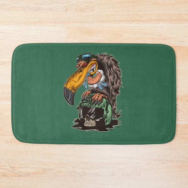 Item preview, Eagle and honor designed and sold by Stargo7.
