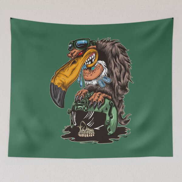 Item preview, Eagle and honor designed and sold by Stargo7.
