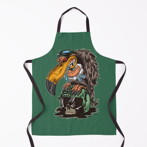 Item preview, Eagle and honor designed and sold by Stargo7.