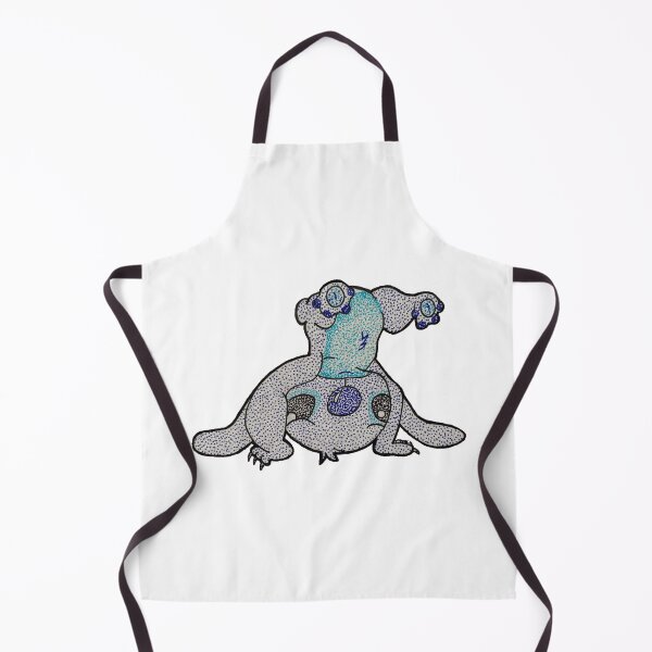 Item preview, stitch designed and sold by OnPointAu Caitlin.