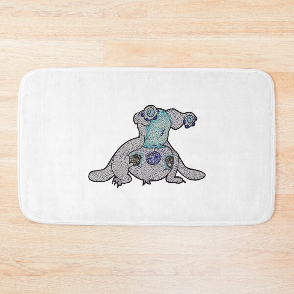 Item preview, stitch  designed and sold by OnPointAu Caitlin.