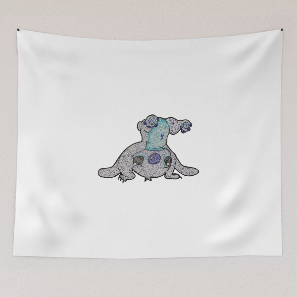 Item preview, stitch  designed and sold by OnPointAu Caitlin.