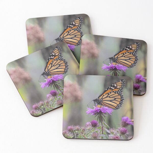 Item preview, Monarch 2020-5 designed and sold by Thomasyoung.