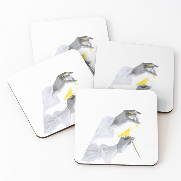 Item preview, A for Always designed and sold by Notablank.