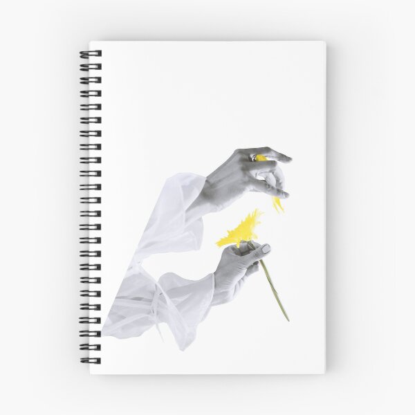 Item preview, A for Always designed and sold by Notablank.