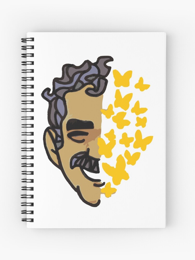 gabriel garcia marquez mariposas amarillas 100 years of solitude yellow  butterflies