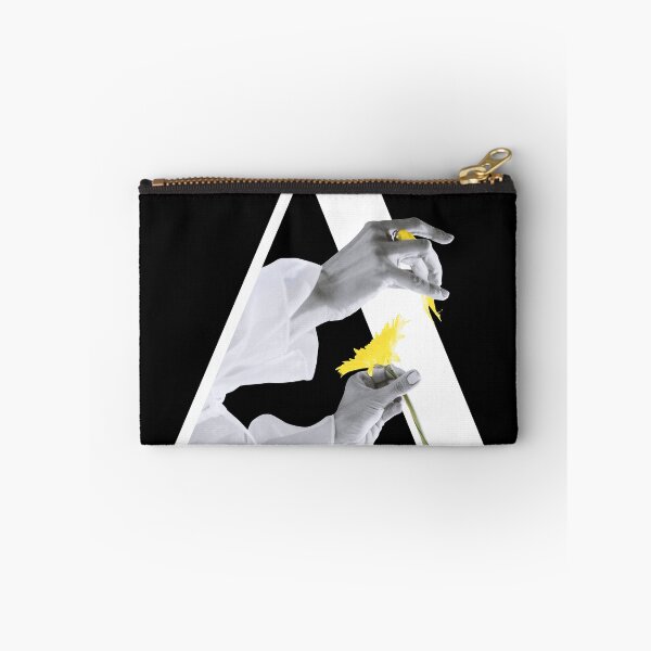 Item preview, A for Always designed and sold by Notablank.