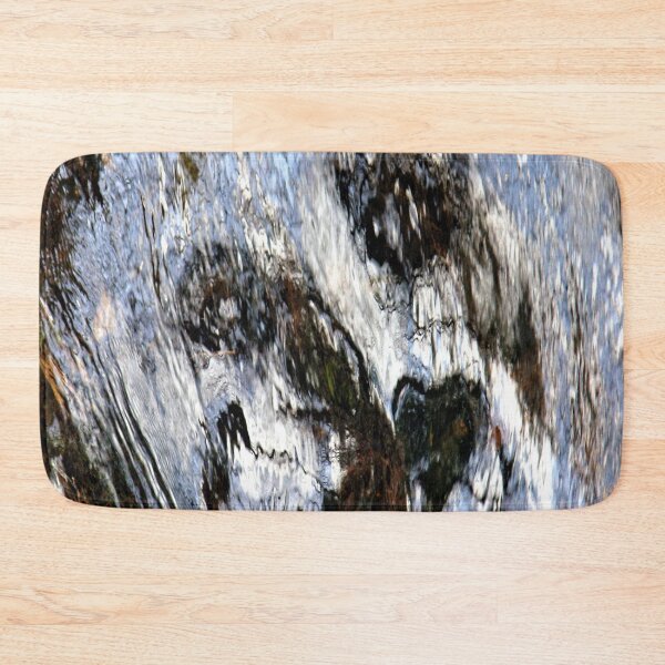 Item preview, The Boogyman designed and sold by Len Bomba.