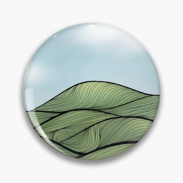 Item preview, calm and gloomy  designed and sold by RIA-artz.