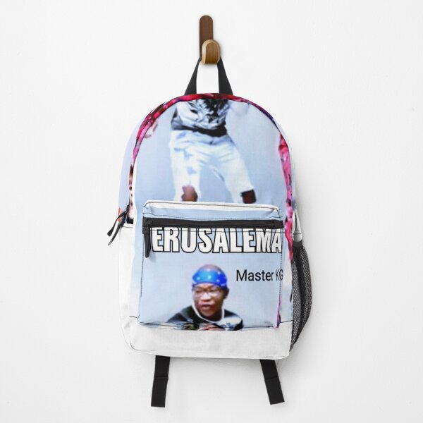 Item preview, Jerusalema designed and sold by MAN-MLM.