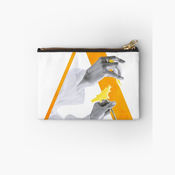 Item preview, A for Always designed and sold by Notablank.