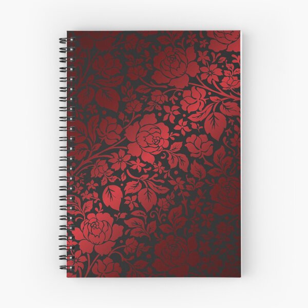 Item preview, Roses are Red designed and sold by echochernik.