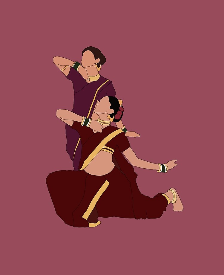Pinga . Bajirao Mastani Pinga . Bajirao Mastani