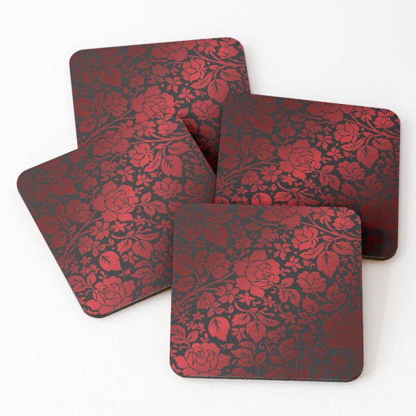 Item preview, Roses are Red designed and sold by echochernik.