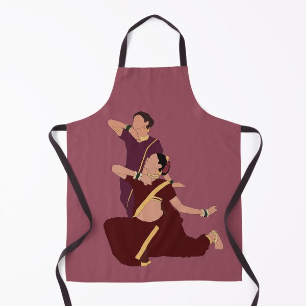 Item preview, Pinga . Bajirao Mastani designed and sold by kesiyajohny.