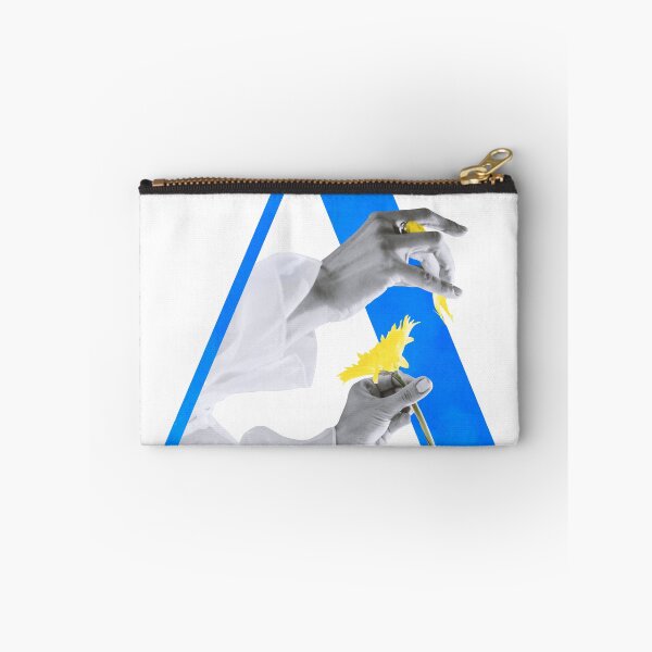 Item preview, A for Always designed and sold by Notablank.