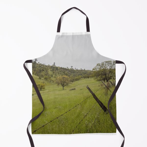Item preview, Green Grass Hills designed and sold by williamsrdan.