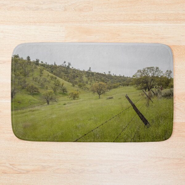 Item preview, Green Grass Hills designed and sold by williamsrdan.