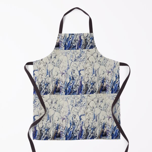 Item preview, Glacial designed and sold by KauriMountain.