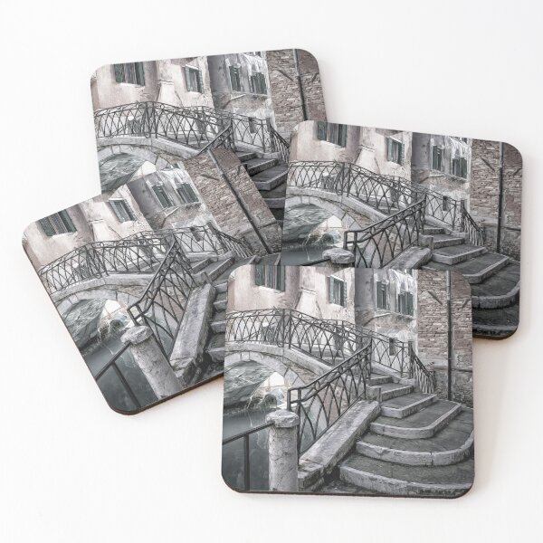 Item preview, Canal Street designed and sold by Doug's Landing.