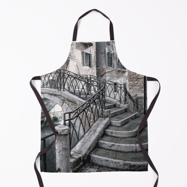 Item preview, Canal Street designed and sold by Doug's Landing.