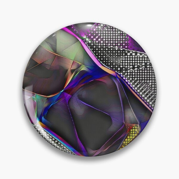 Item preview, Sun Abstraction Series  designed and sold by TheGnostic.