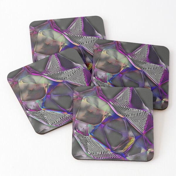 Item preview, Sun Abstraction Series  designed and sold by TheGnostic.