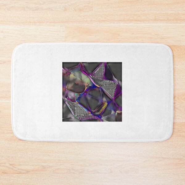 Item preview, Sun Abstraction Series  designed and sold by TheGnostic.